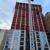 Civic Groups File Second Lawsuit Over Upper West Side Luxury Condo Tower